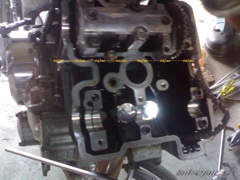Bike Photo 1379425