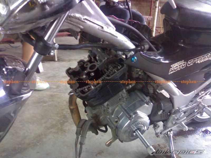 Bike Photo 1379426