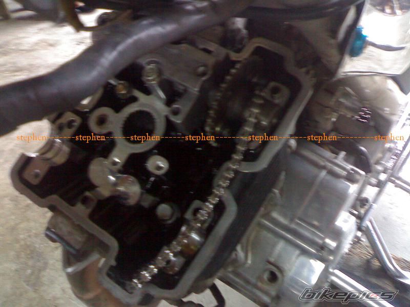 Bike Photo 1379427