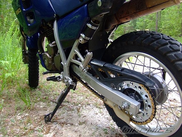 Photo 1379428