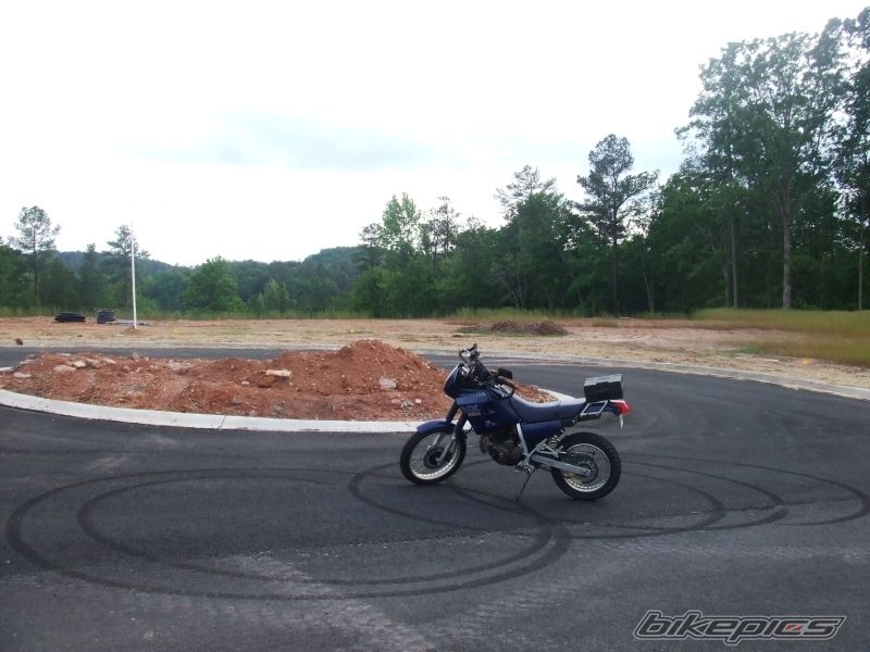 Photo 1379430