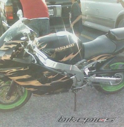Photo 1379432