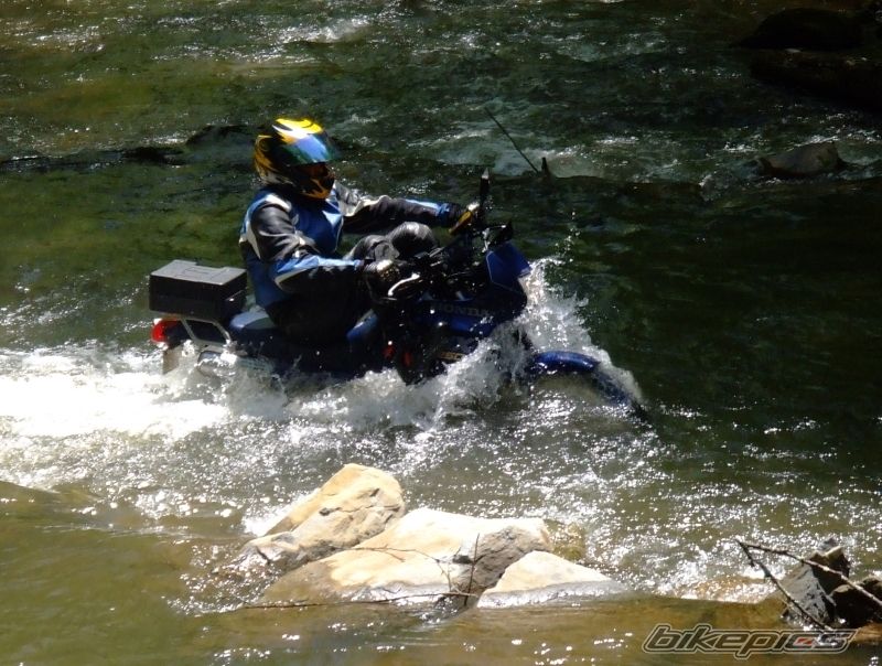 Photo 1379433
