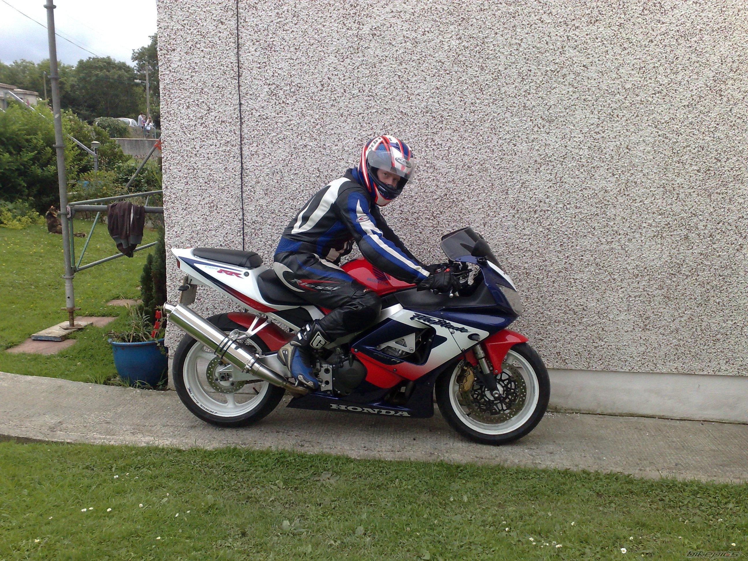 Photo 1379442