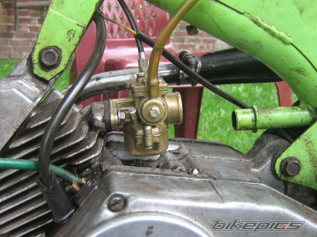 Bike Photo 1379460