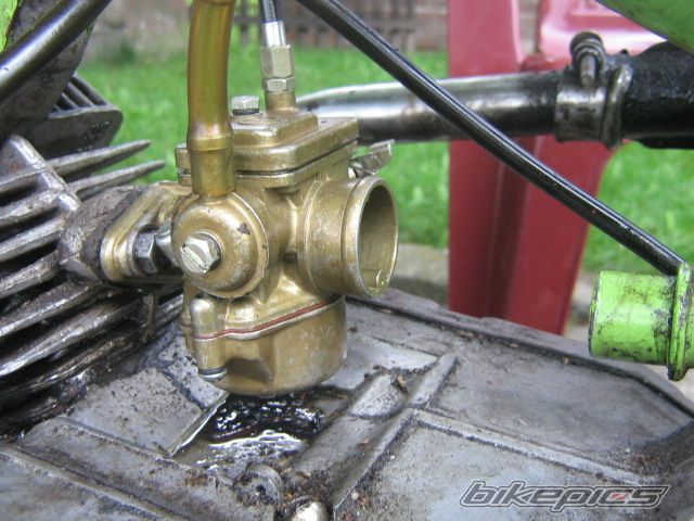 Bike Photo 1379461