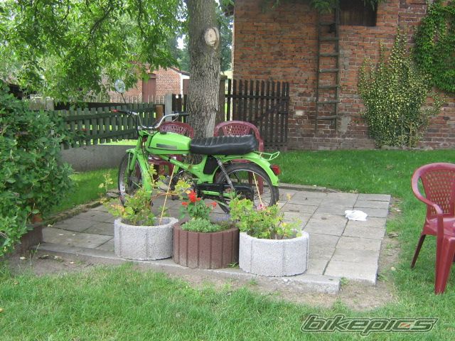 Bike Photo 1379462
