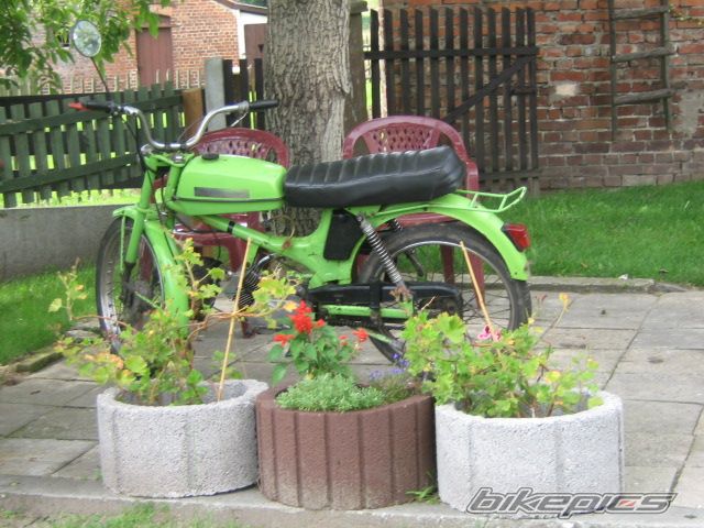 Bike Photo 1379463