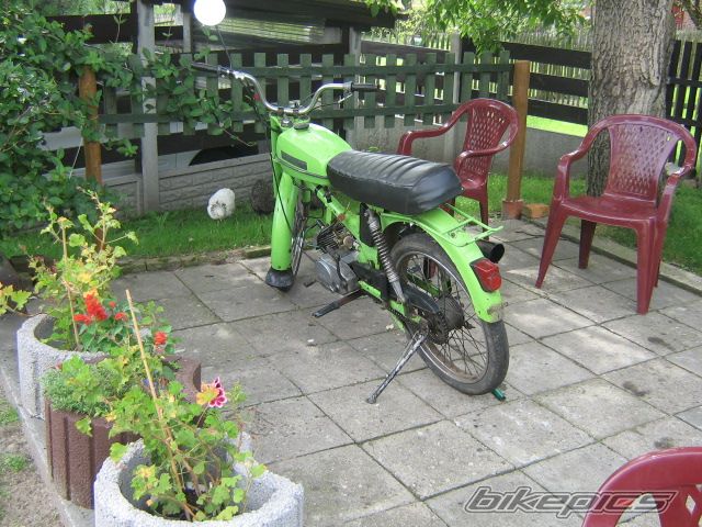 Bike Photo 1379464