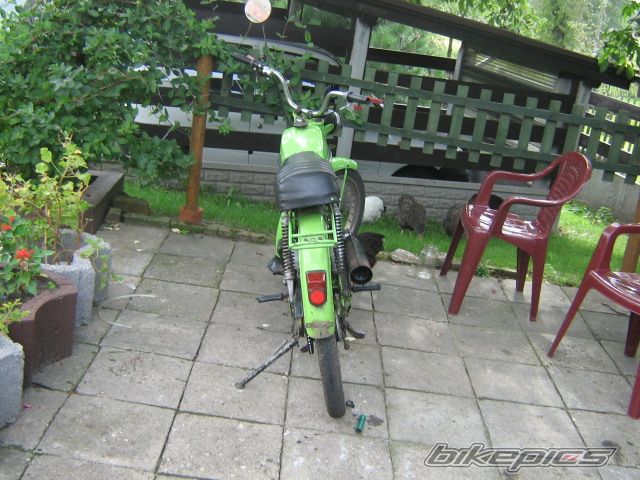 Bike Photo 1379465