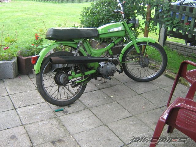 Bike Photo 1379468