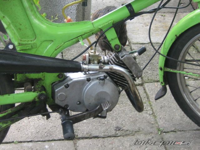 Bike Photo 1379469