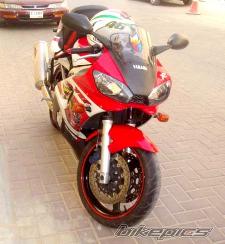 Photo 1379471