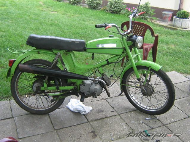 Photo 1379474