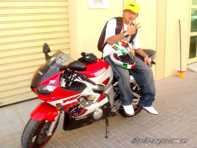 Photo 1379476