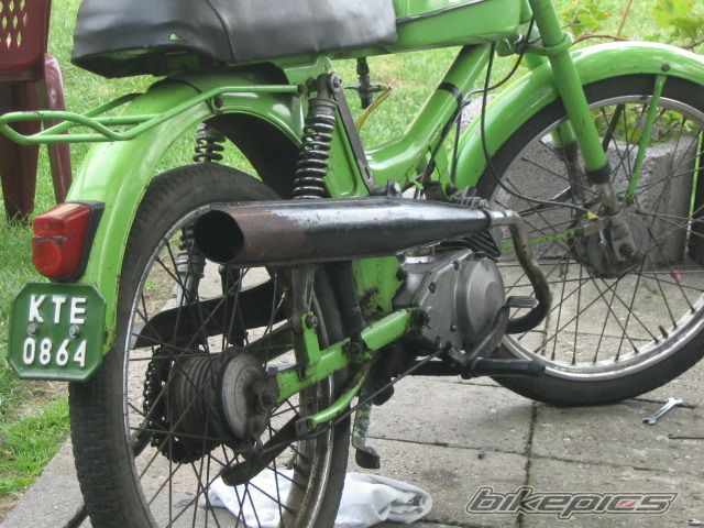 Photo 1379477