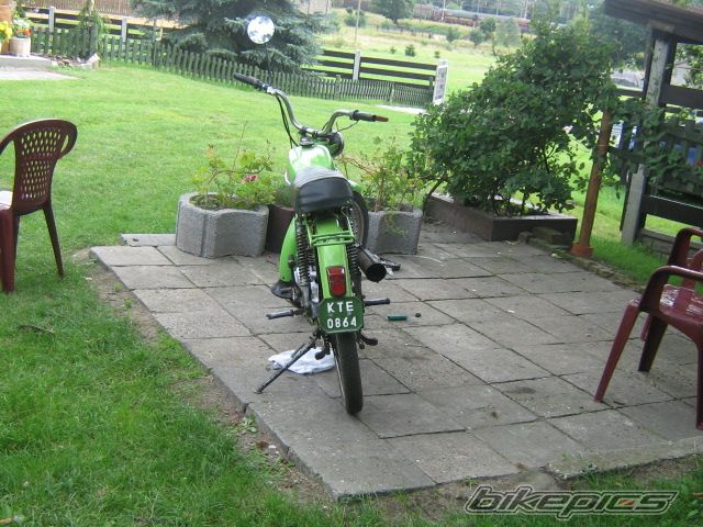 Photo 1379478