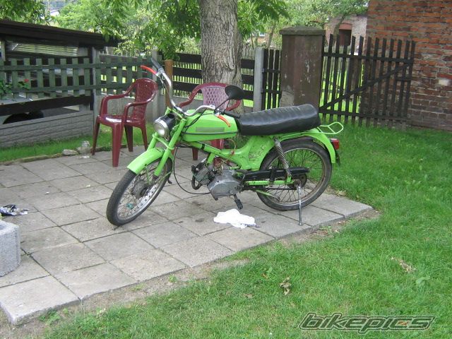 Bike Photo 1379480