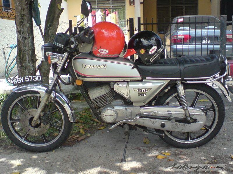 Photo 1379486