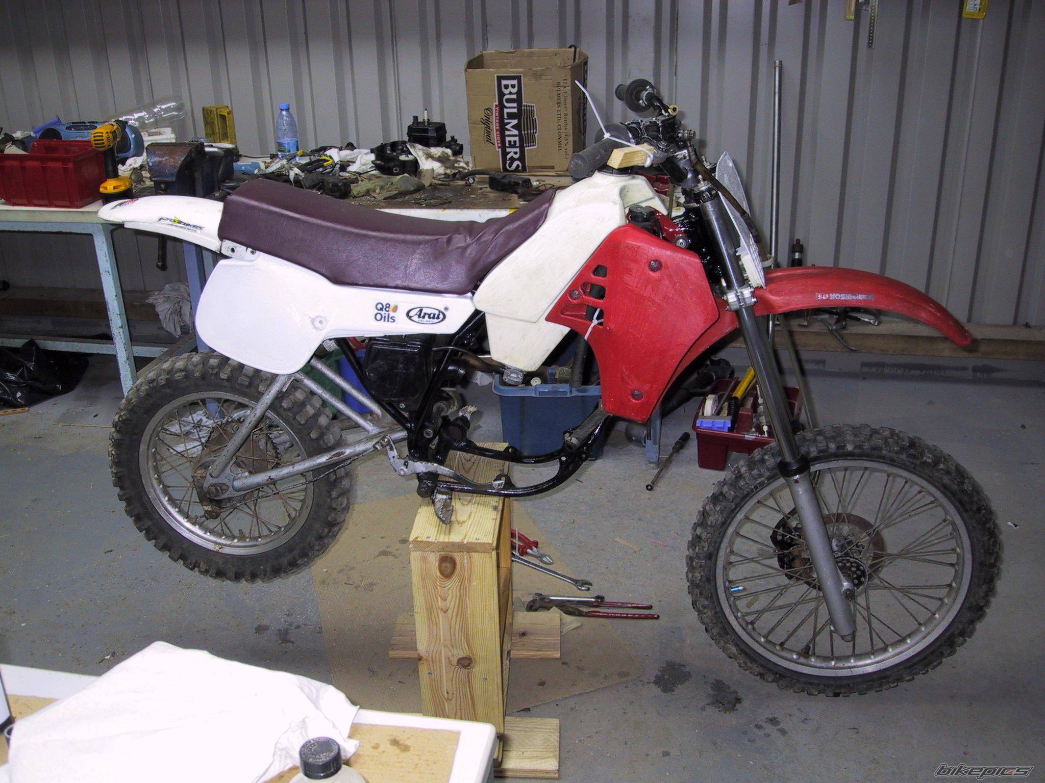 Photo 137949