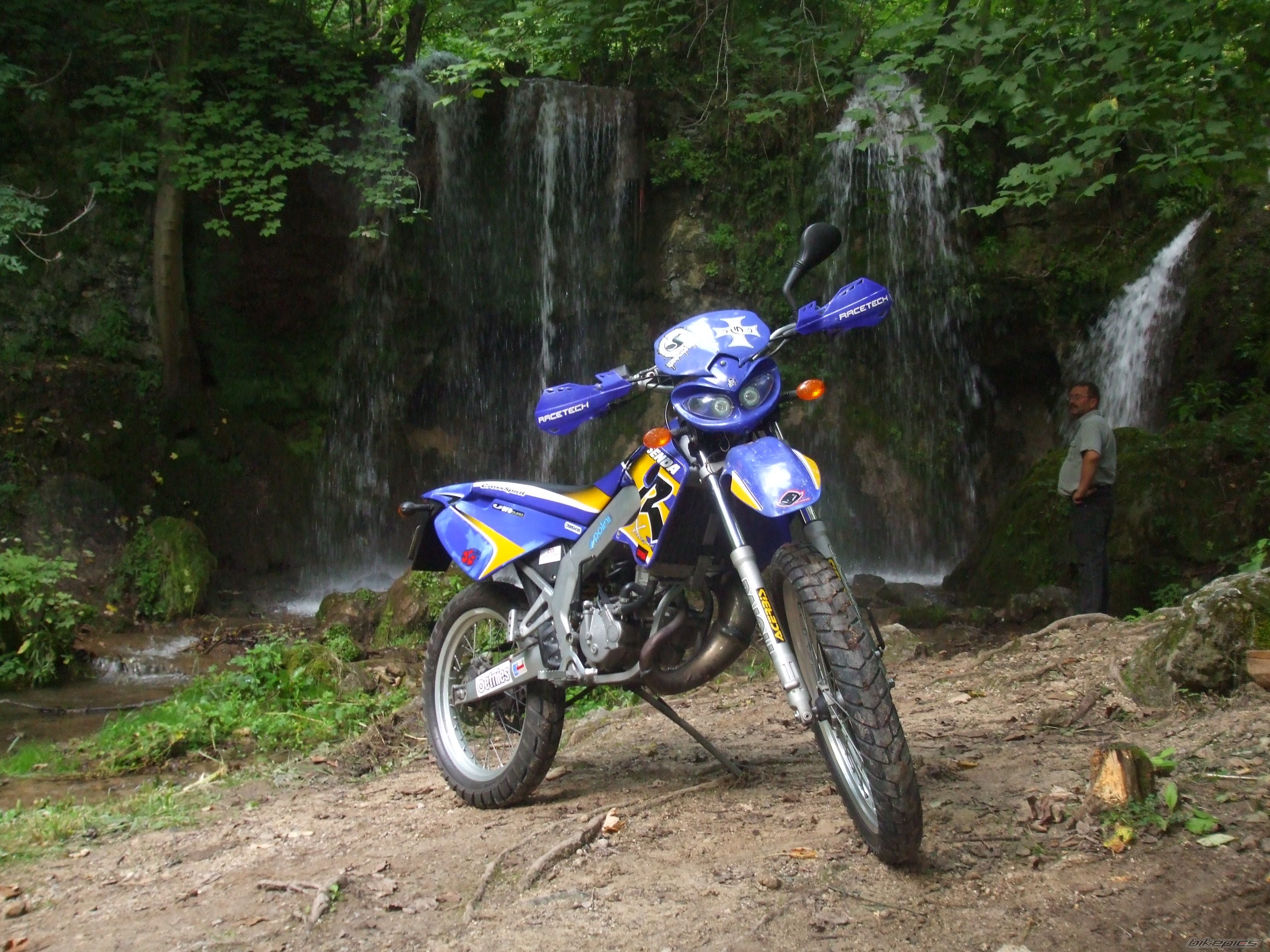 Bike Photo 1379490