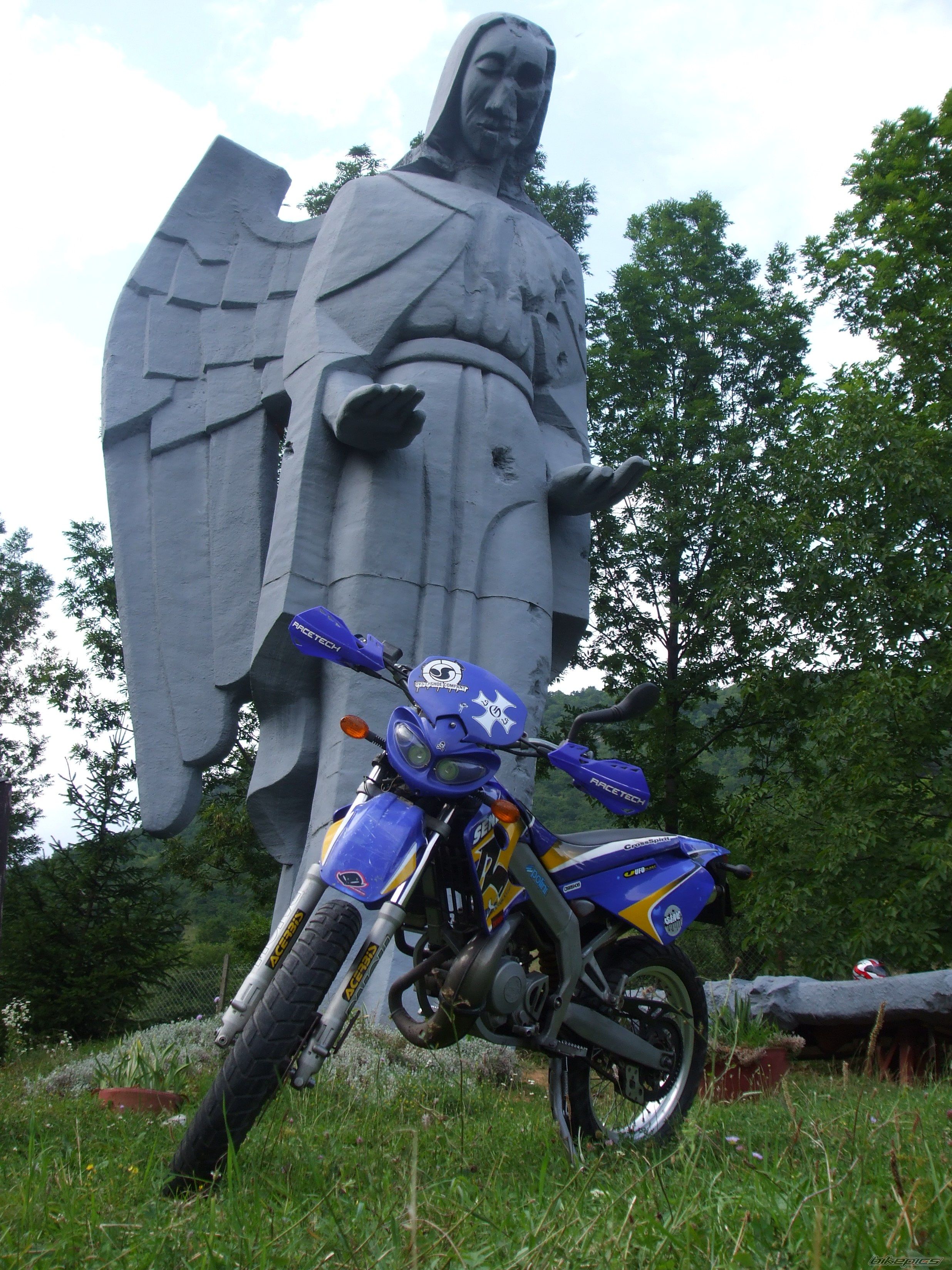 Bike Photo 1379491