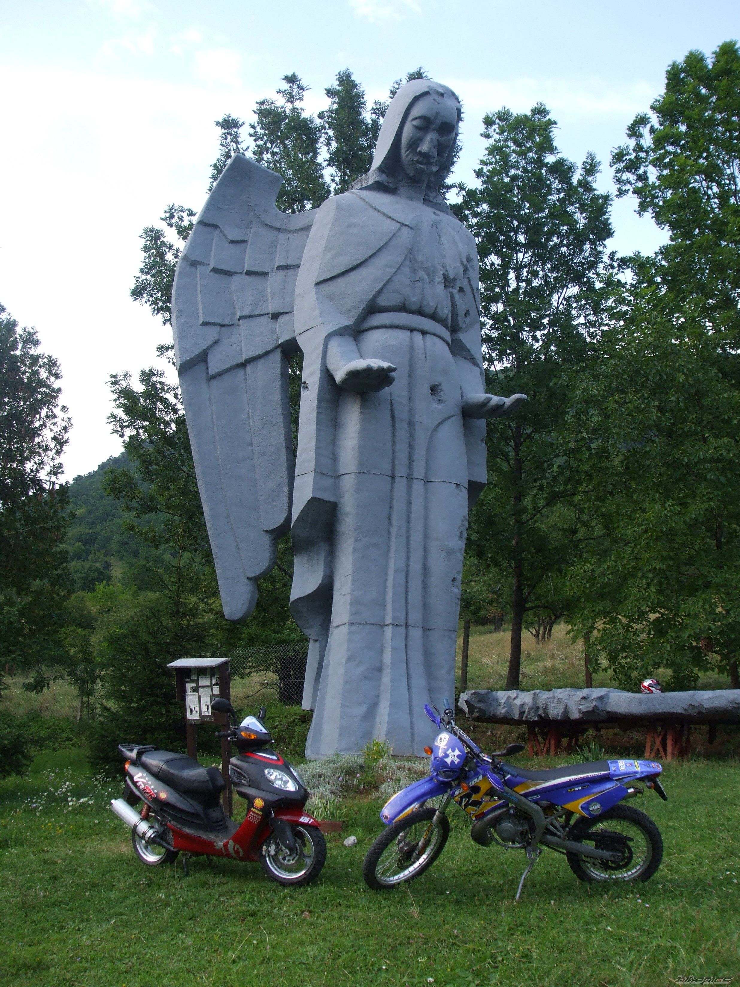Bike Photo 1379492