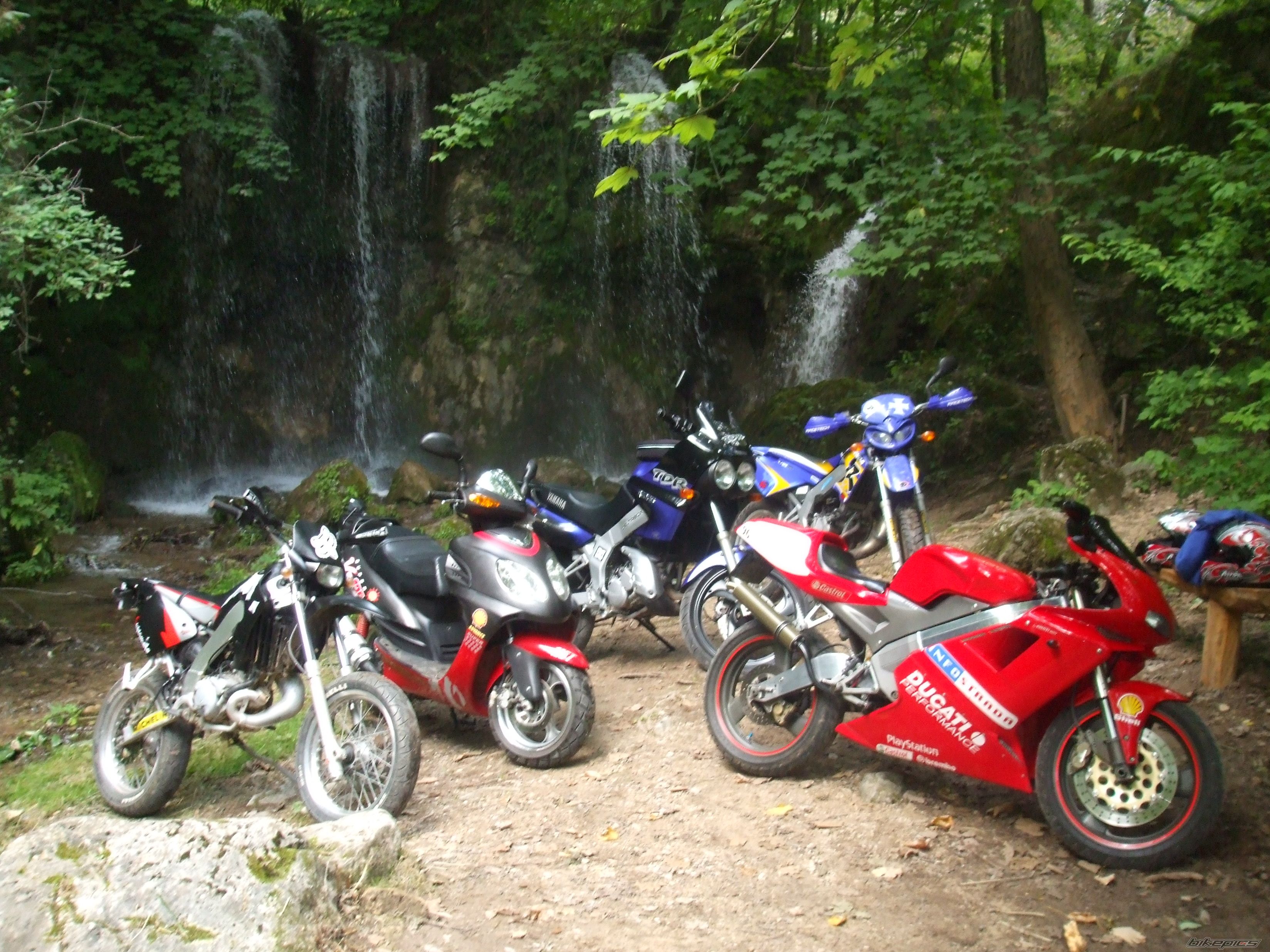 Bike Photo 1379493