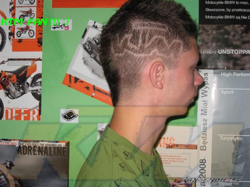 Photo 1379496