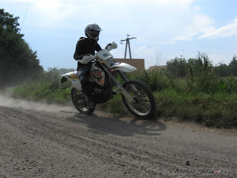 Photo 1379497