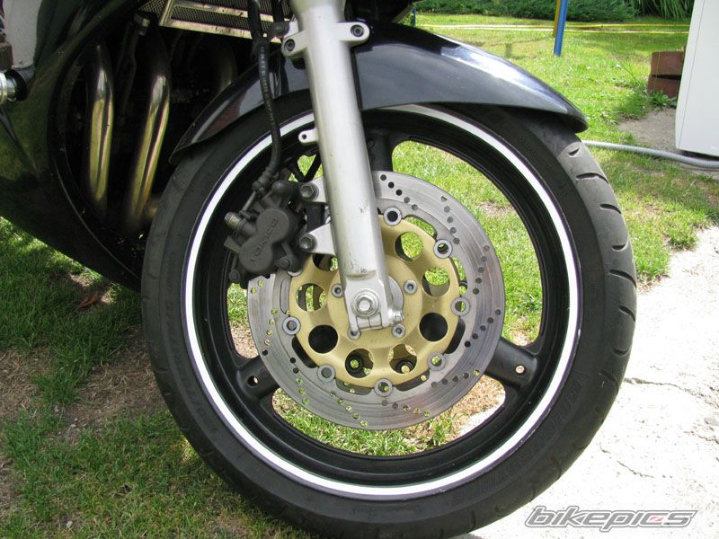 Bike Photo 1379499