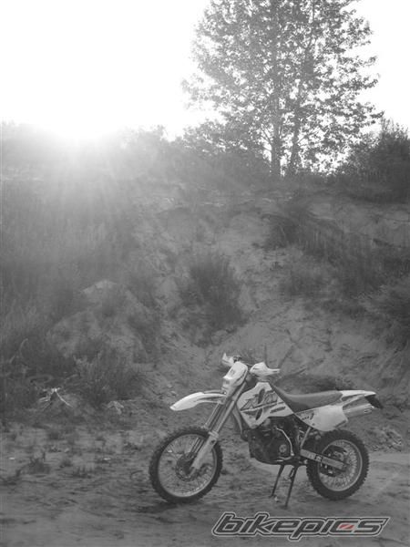 Photo 1379508