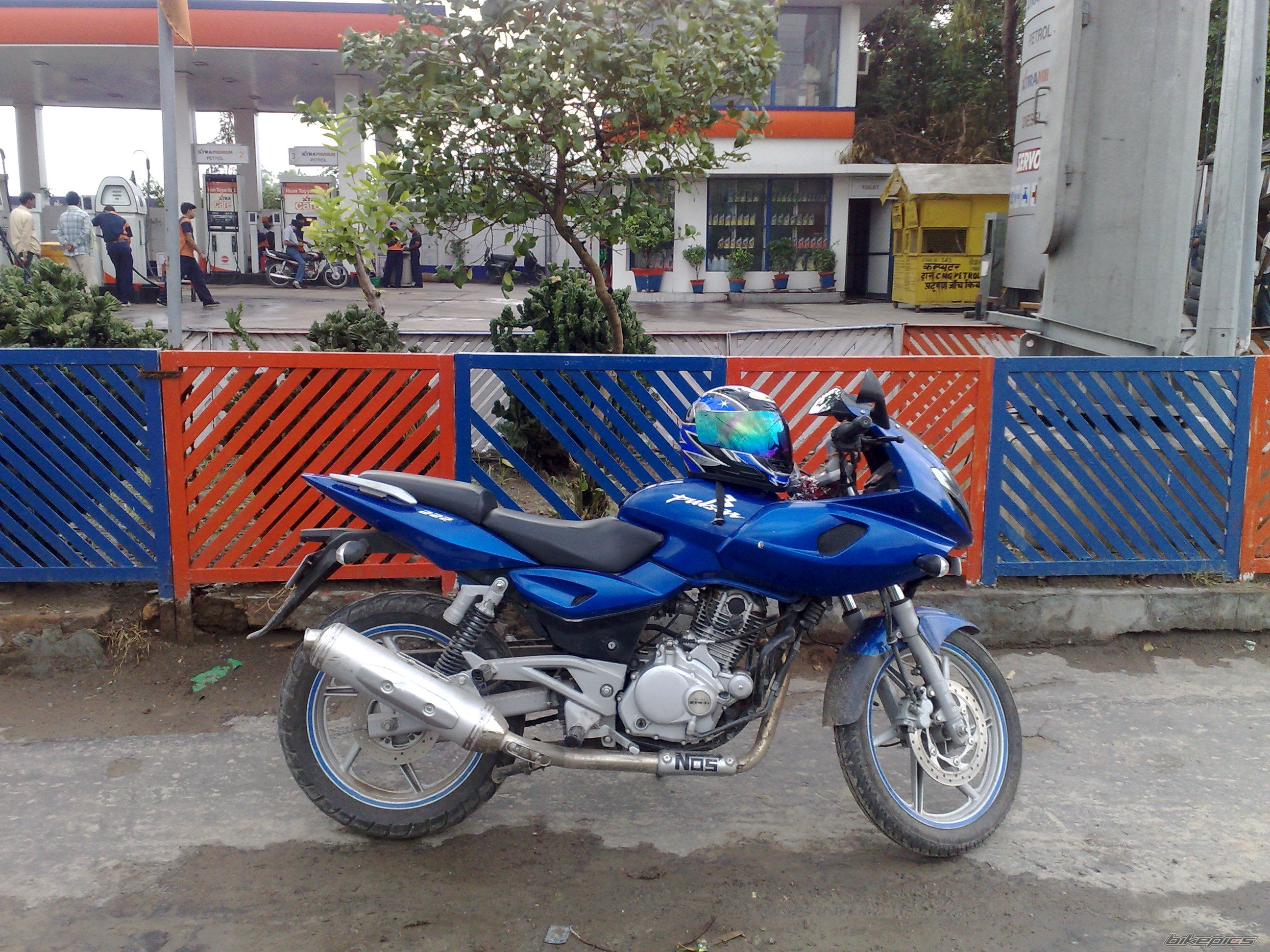 Bike Photo 1379512