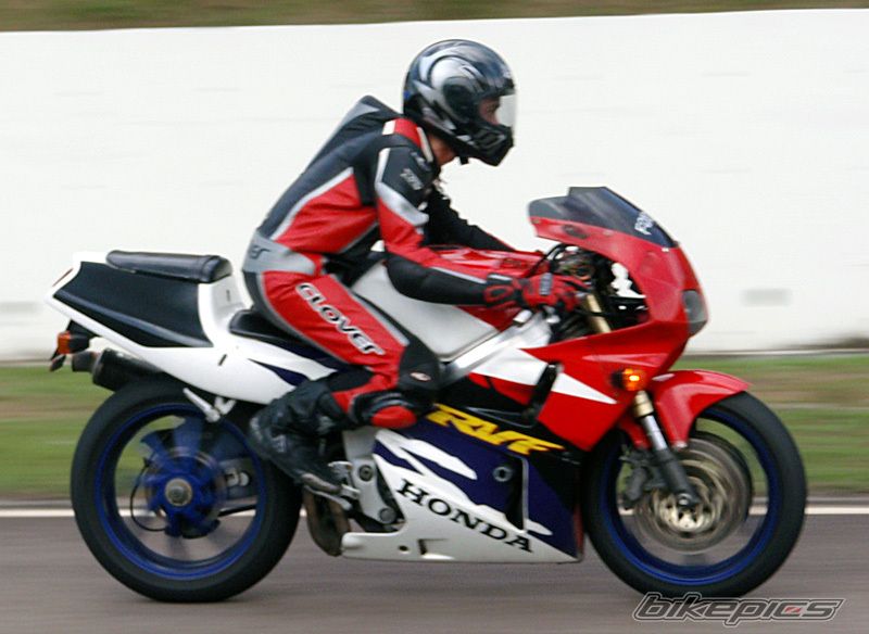 Bike Photo 1379514