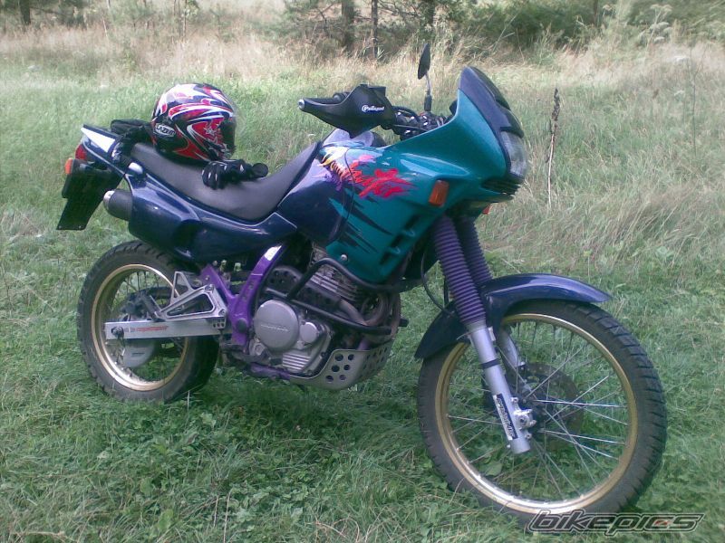 Bike Photo 1379517