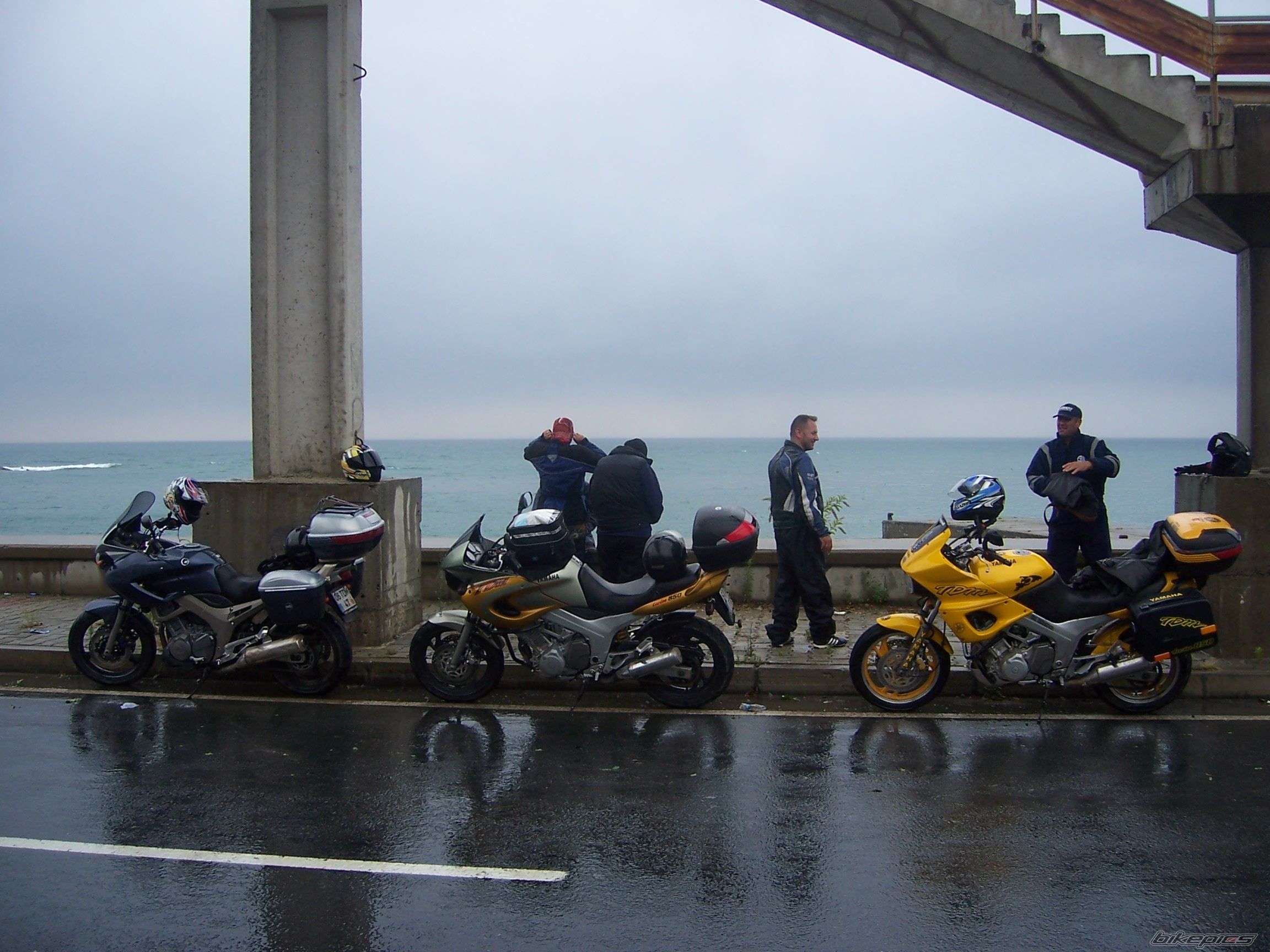 Bike Photo 1379518