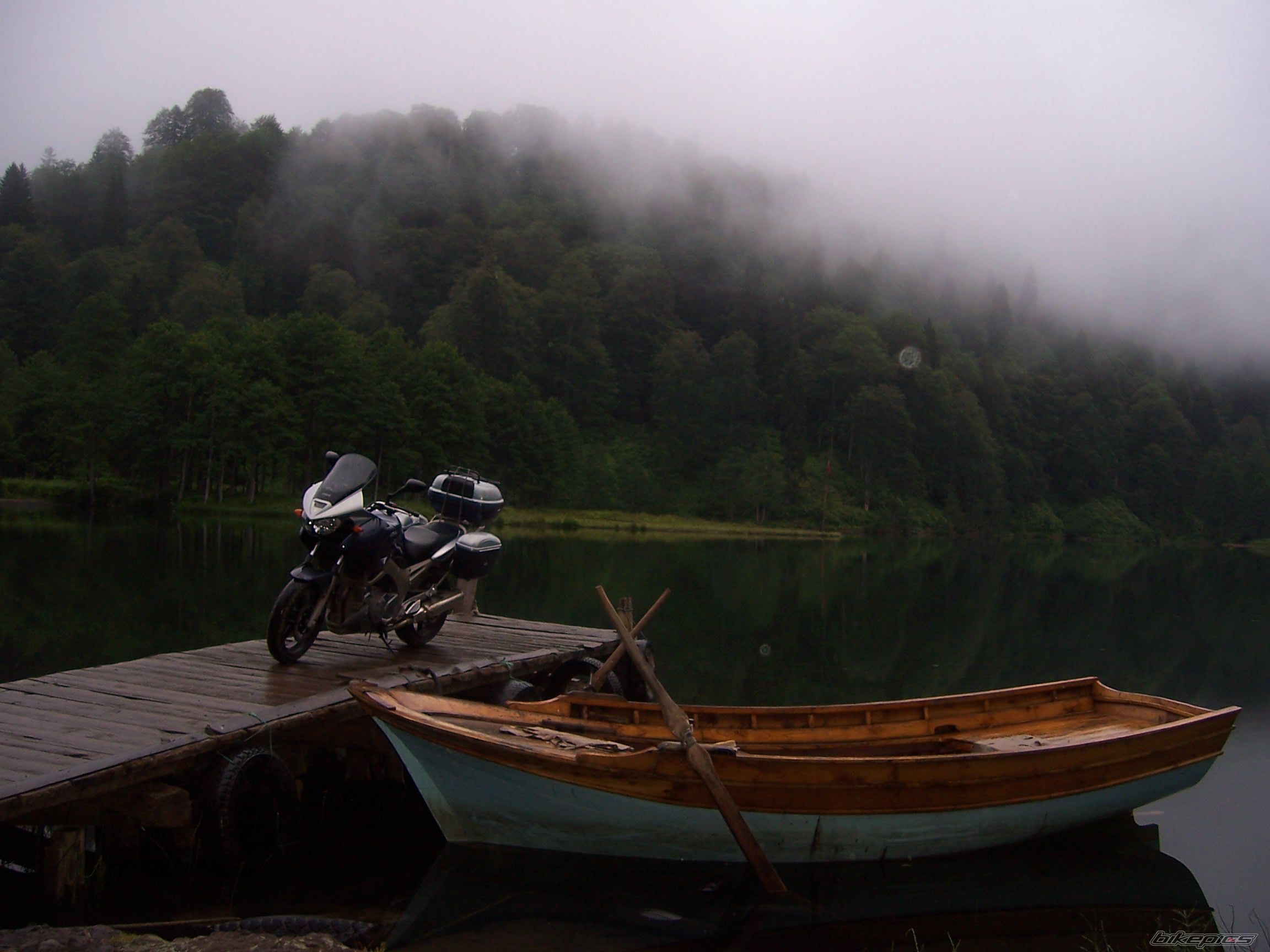 Bike Photo 1379521