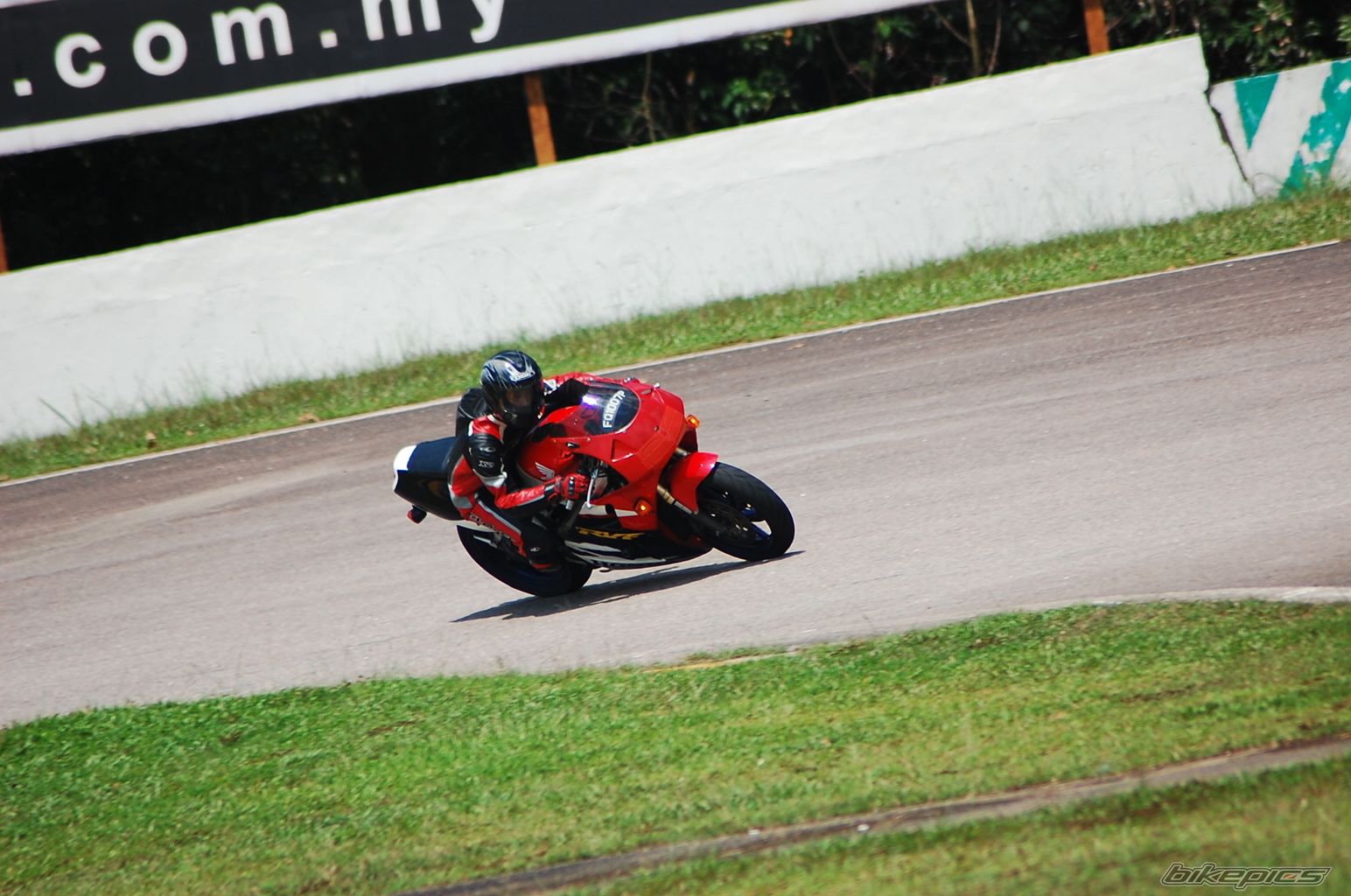 Bike Photo 1379524