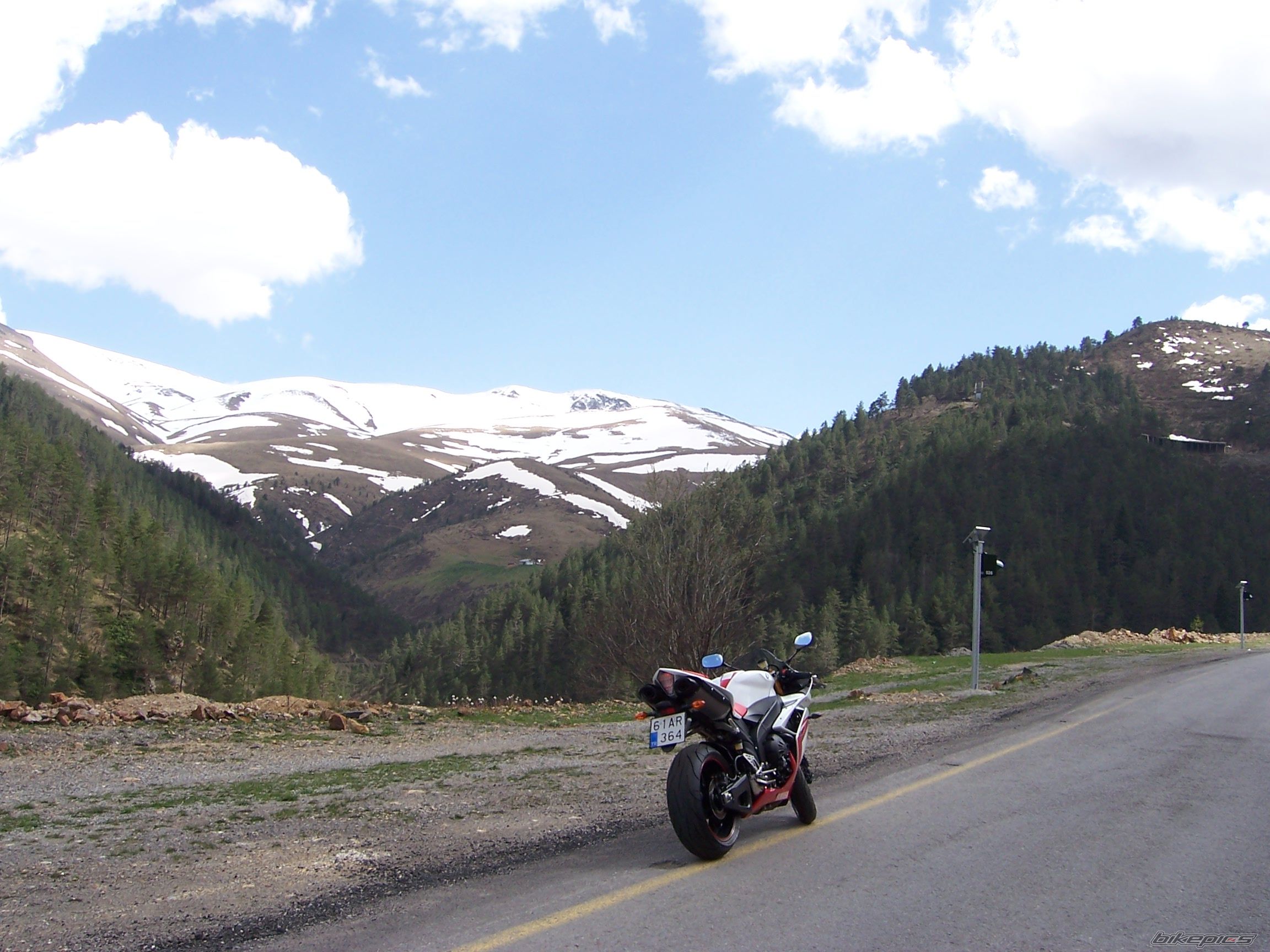 Bike Photo 1379525