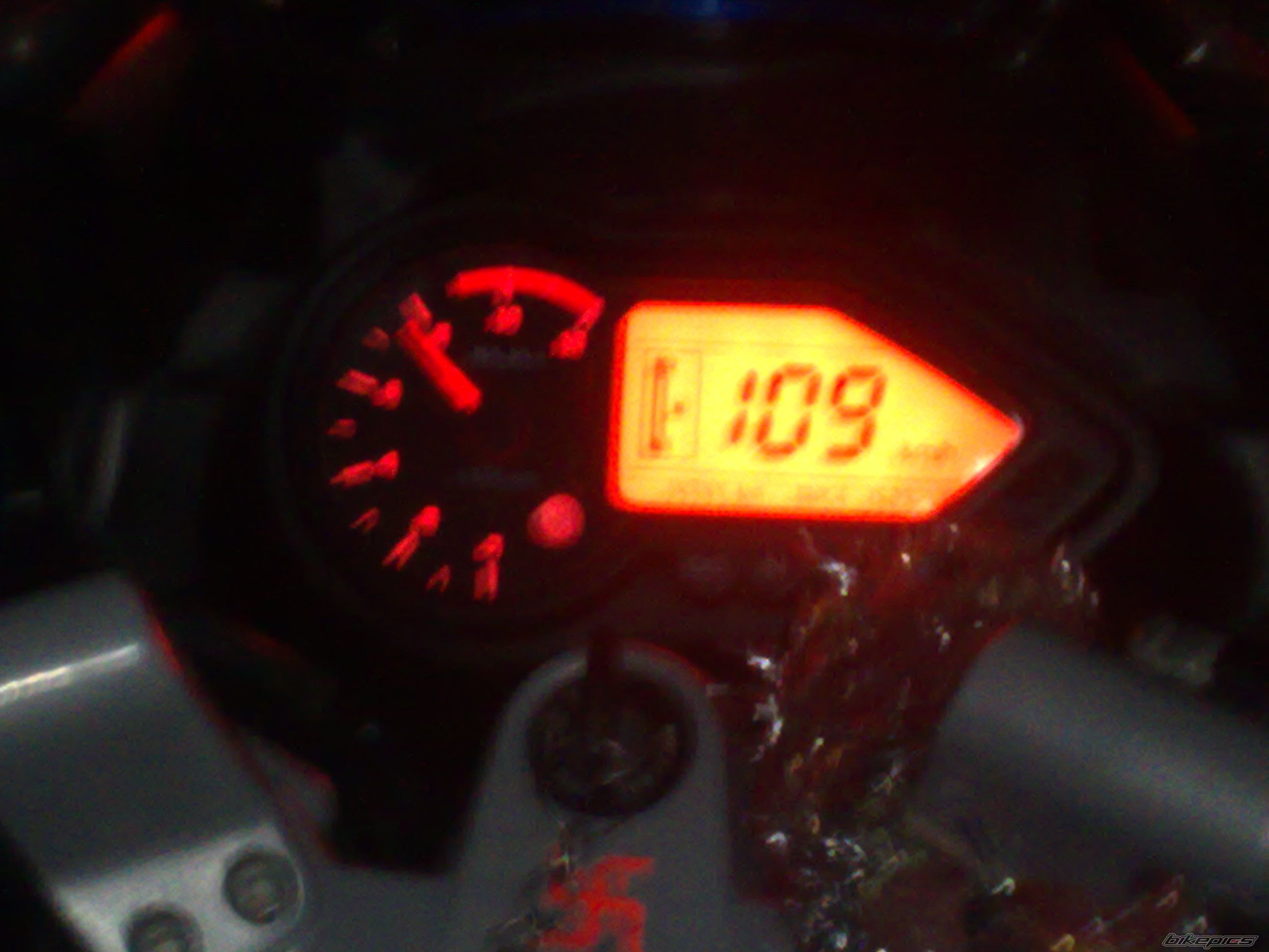 Photo 1379527