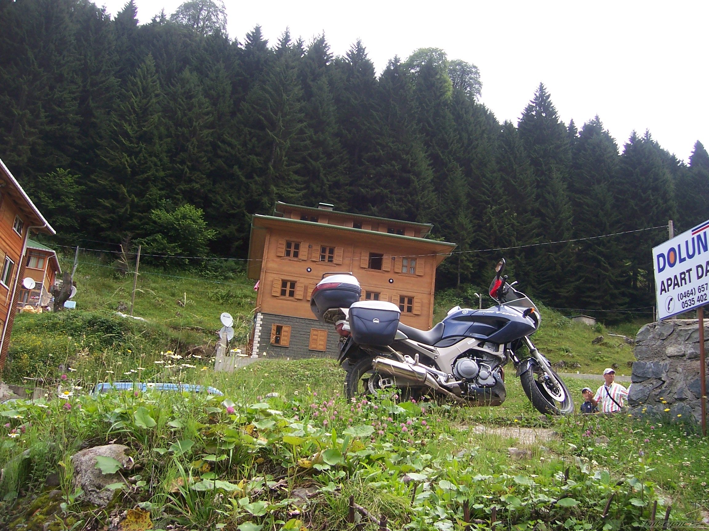 Bike Photo 1379528