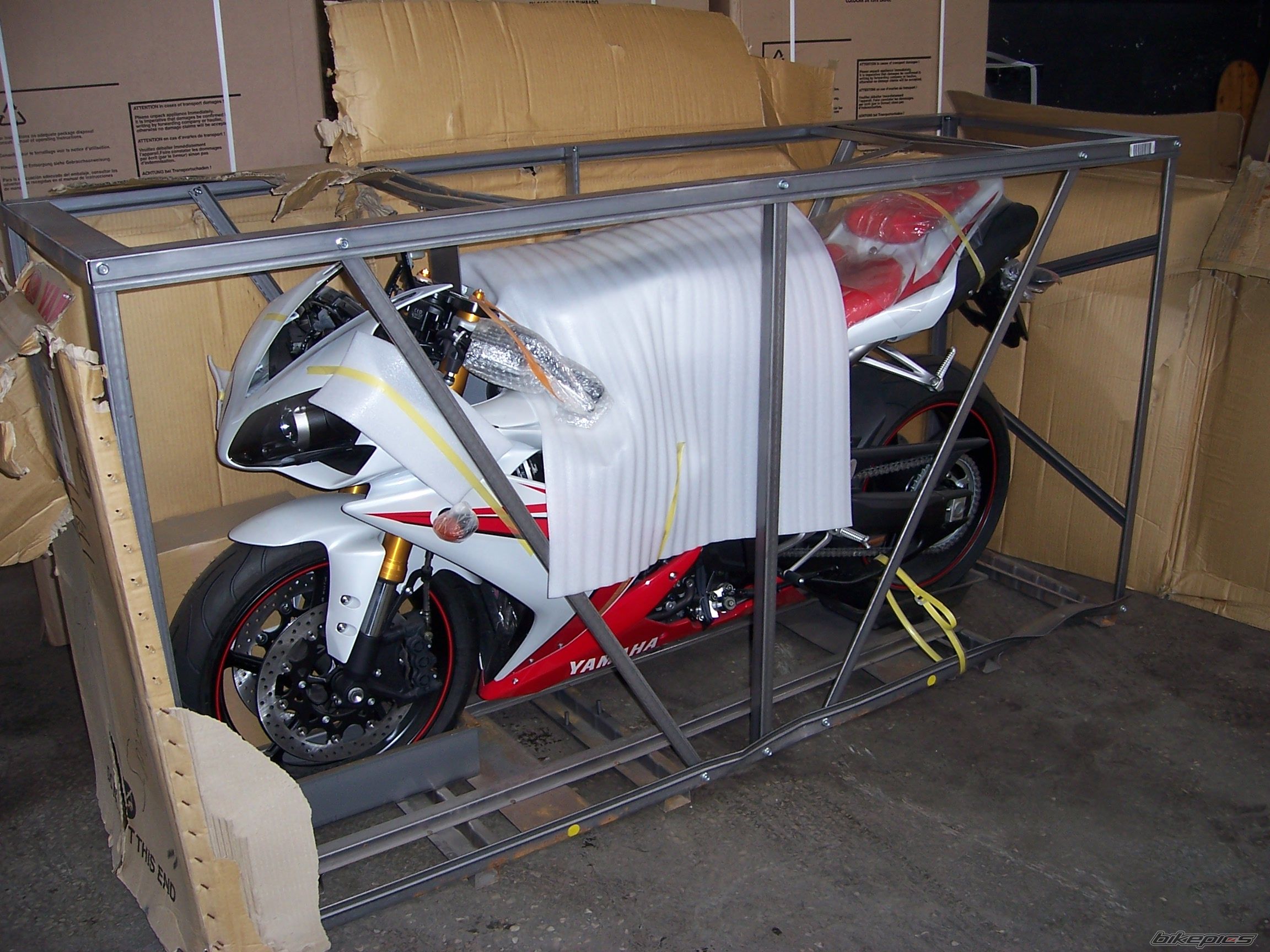 Bike Photo 1379529