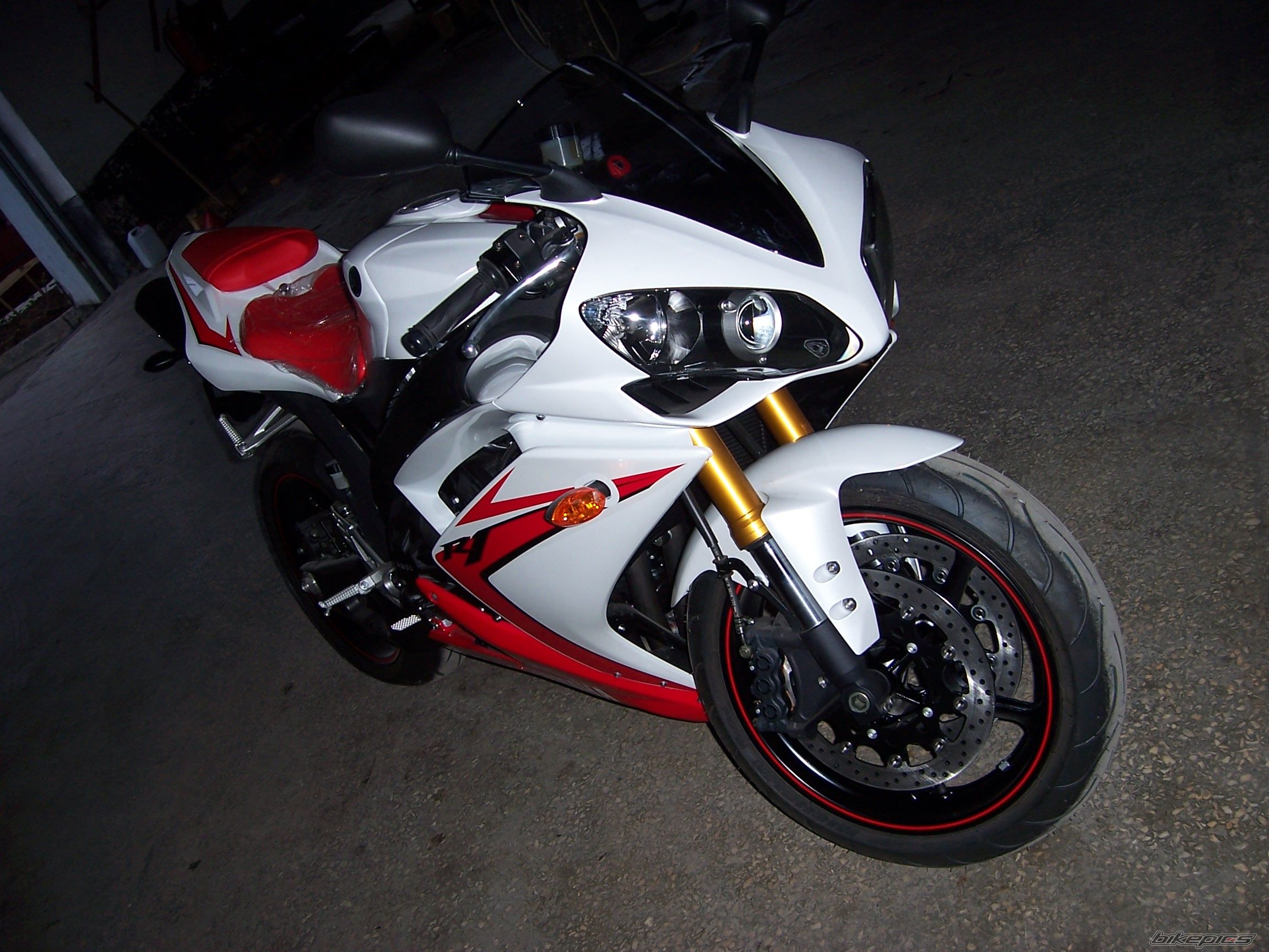 Bike Photo 1379530