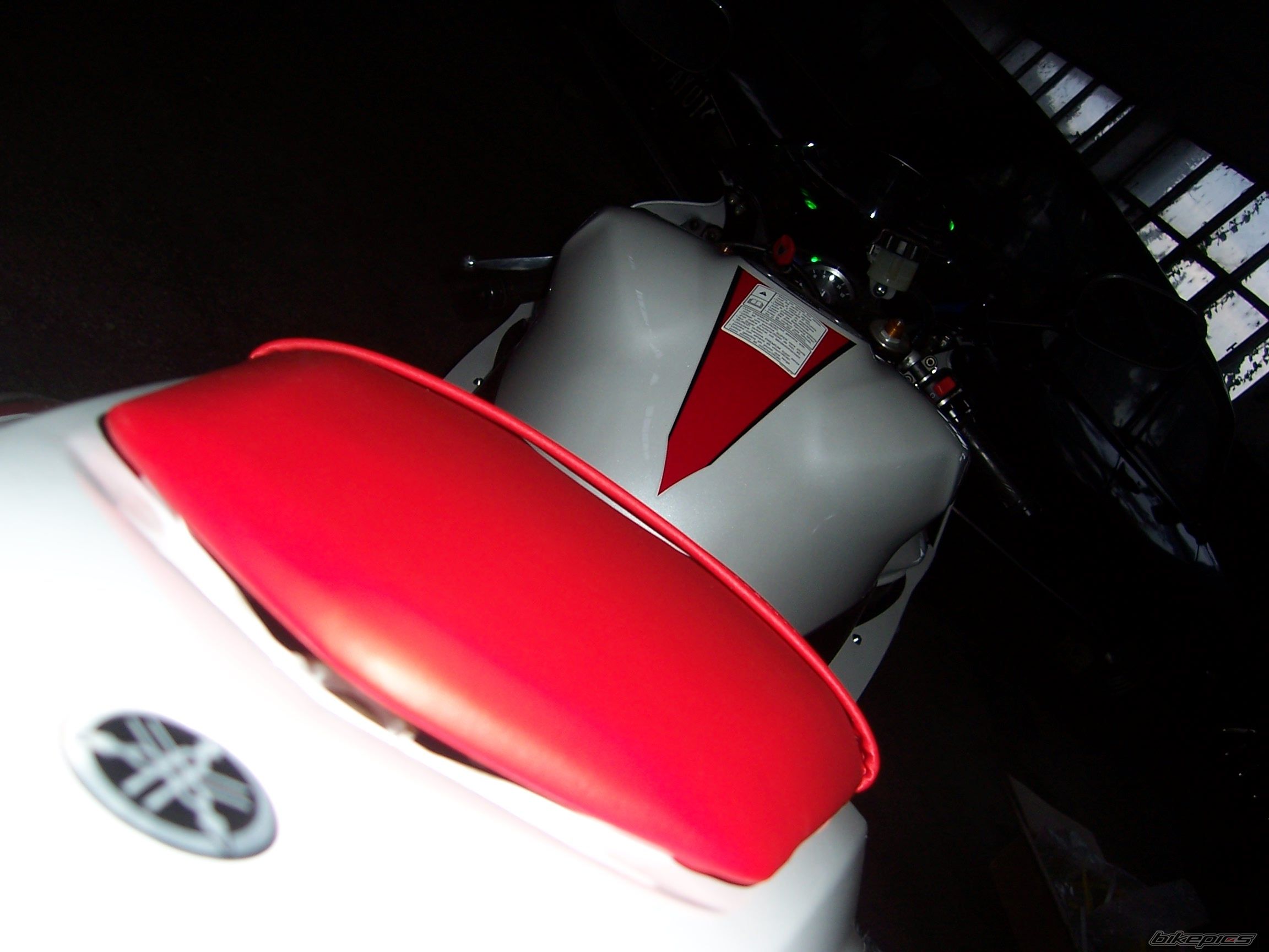 Bike Photo 1379531