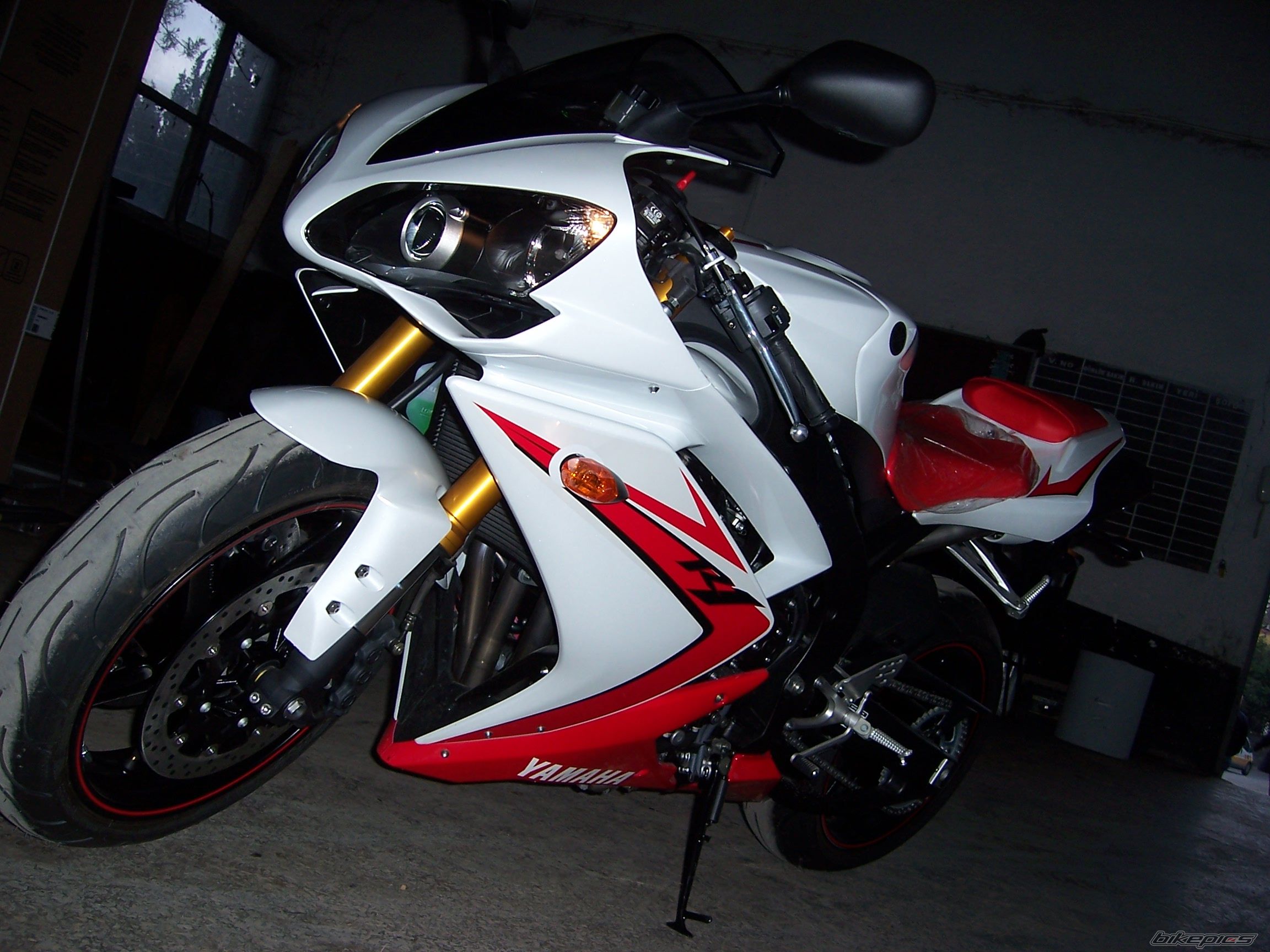 Bike Photo 1379532