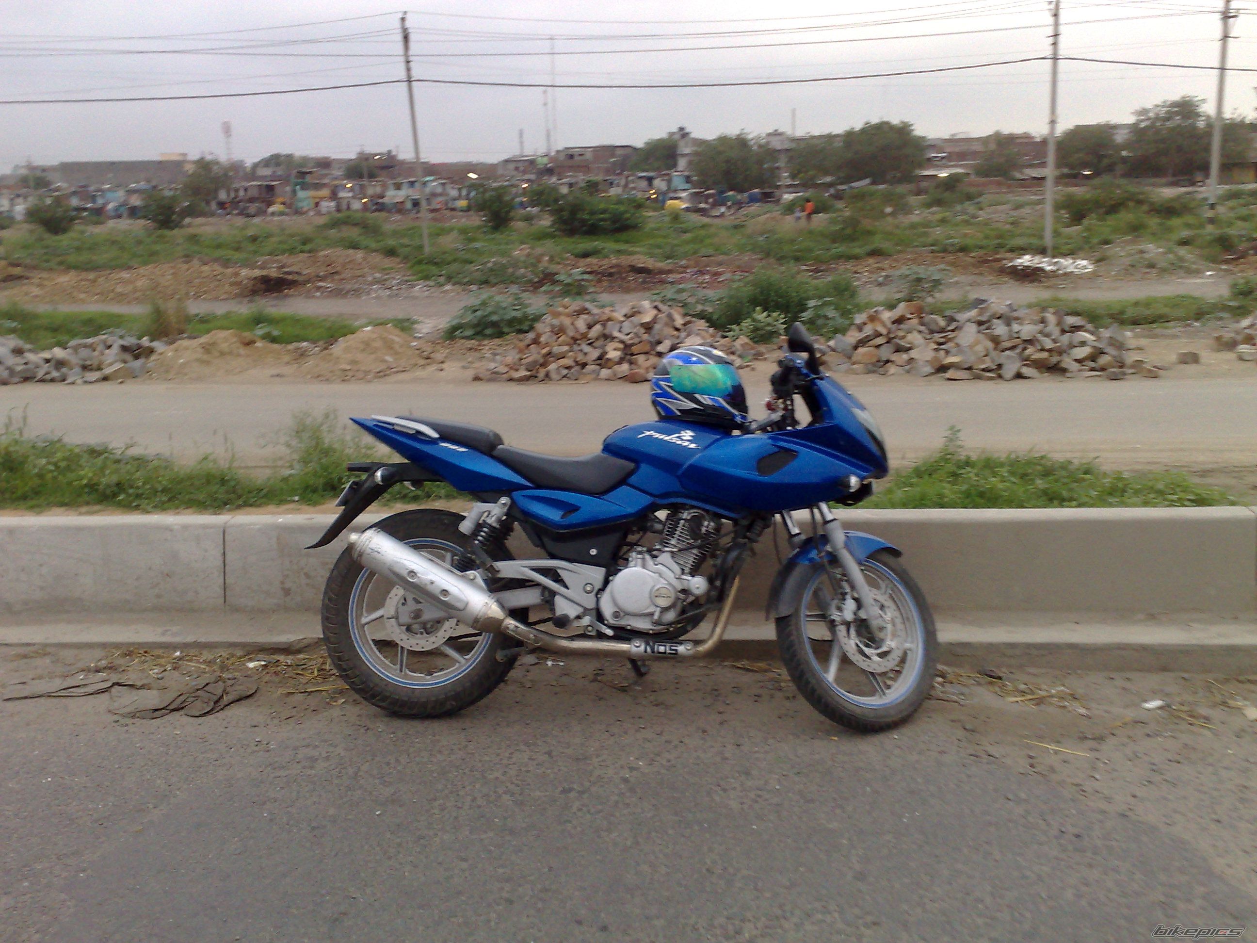 Bike Photo 1379534
