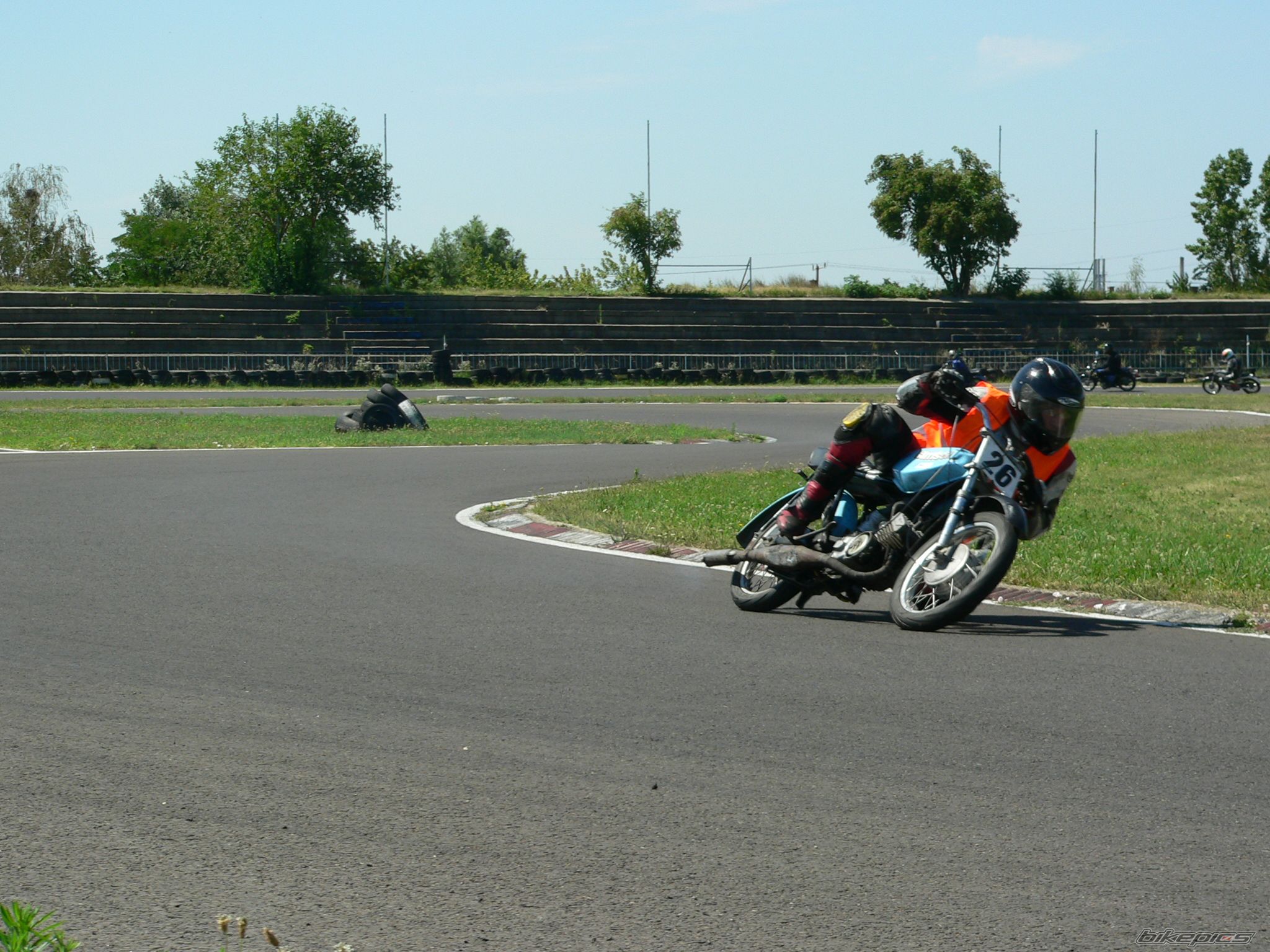Photo 1379535