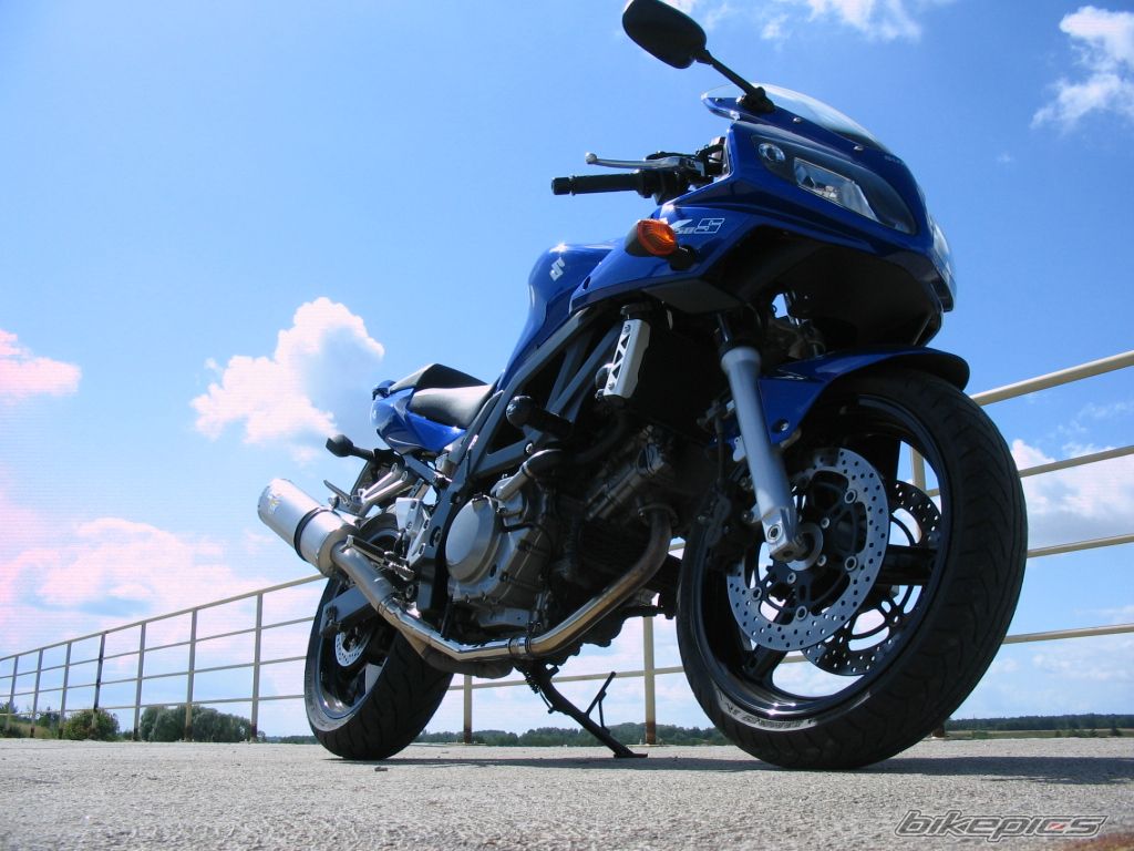 Bike Photo 1379536