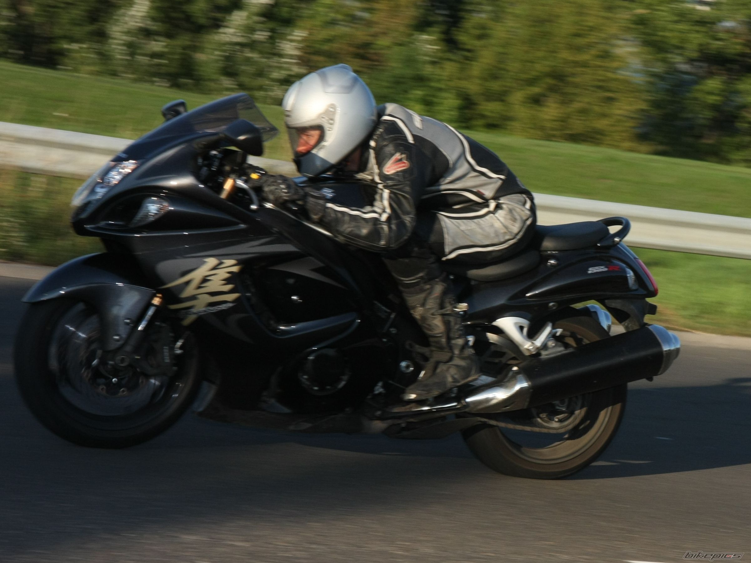 Bike Photo 1379538