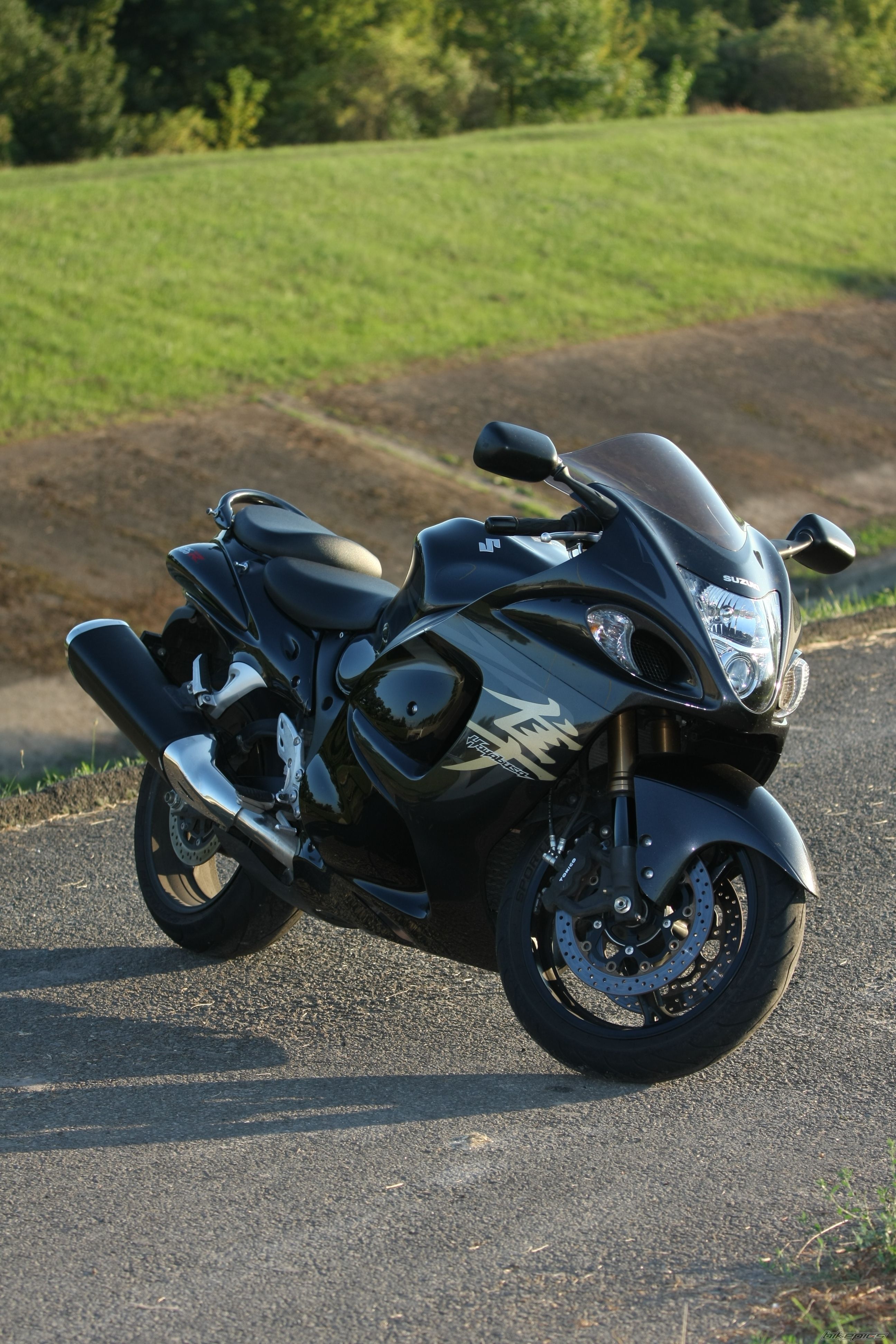 Bike Photo 1379540